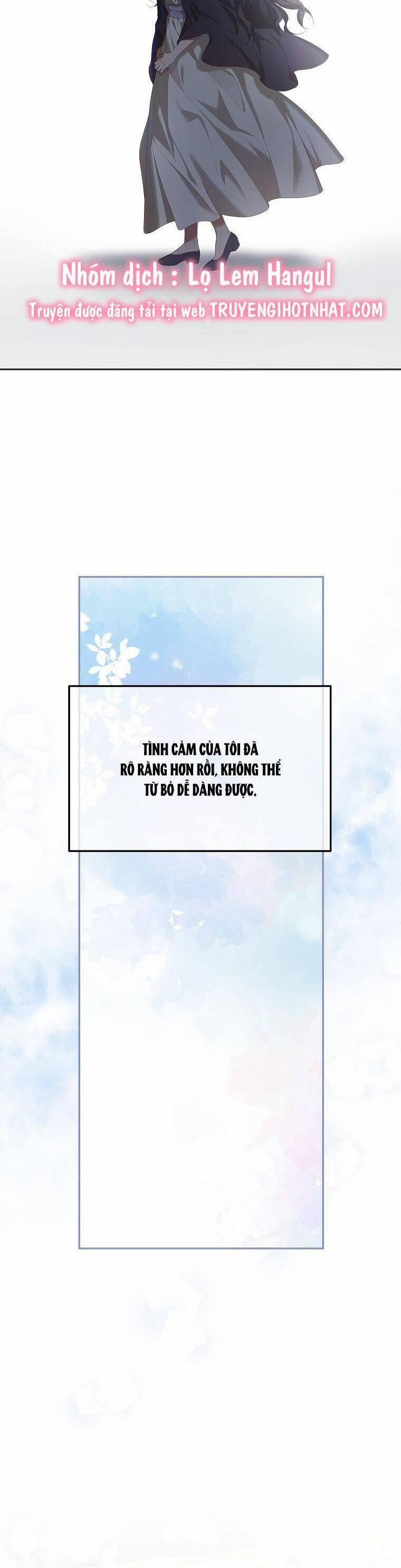 Quãng Đời Còn Lại Của Nữ Phụ Yểu Mệnh 50 trang 2