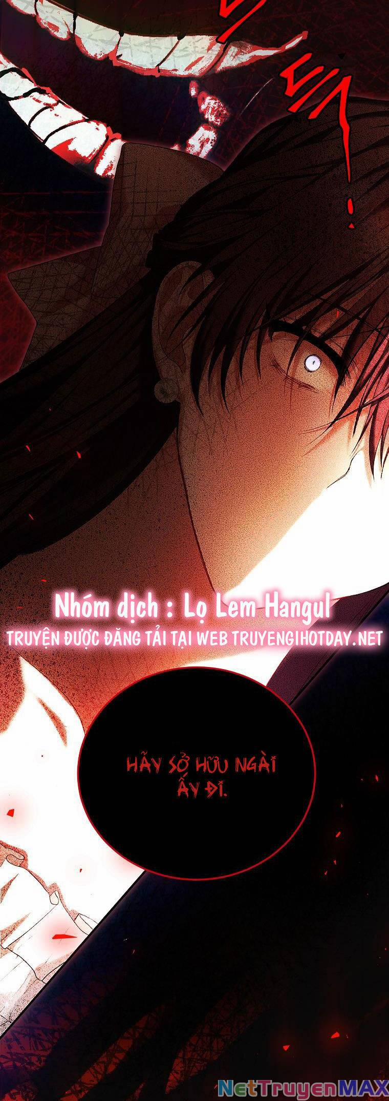 Quãng Đời Còn Lại Của Nữ Phụ Yểu Mệnh 51.2 trang 6