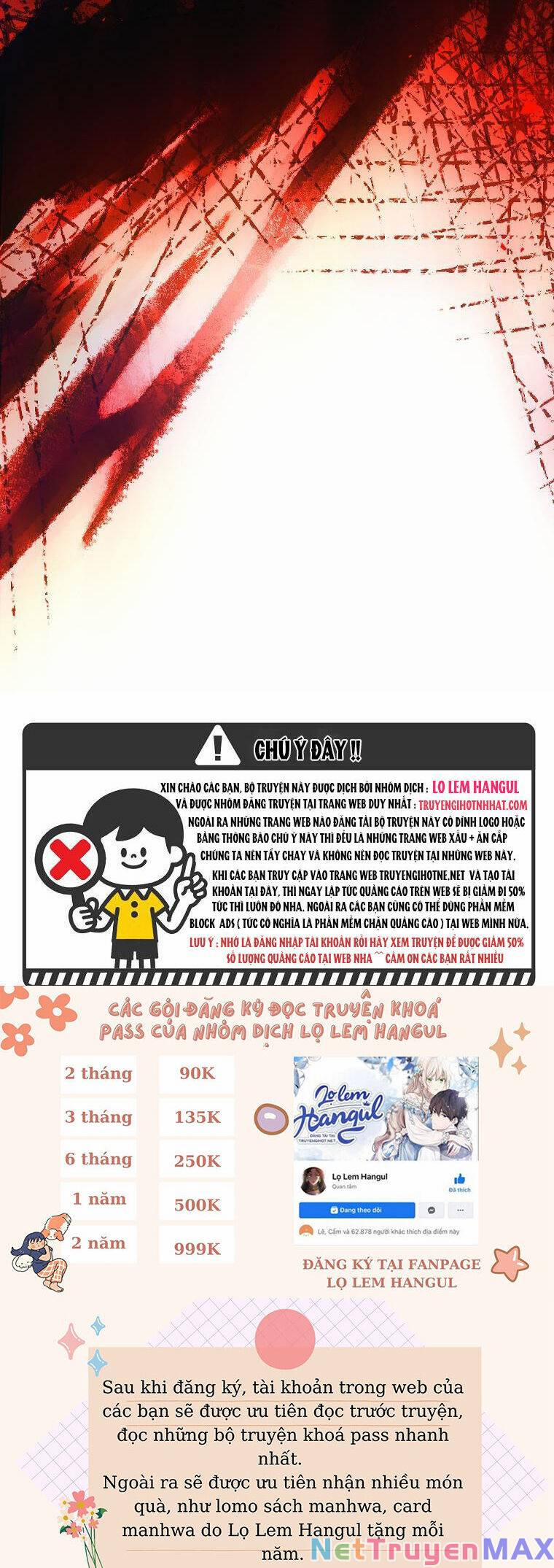 Quãng Đời Còn Lại Của Nữ Phụ Yểu Mệnh 51.2 trang 7