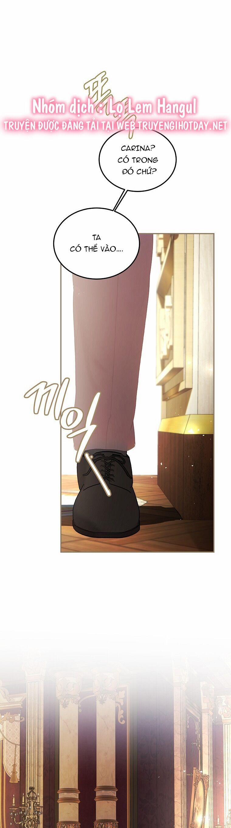 Quãng Đời Còn Lại Của Nữ Phụ Yểu Mệnh 52.2 trang 0