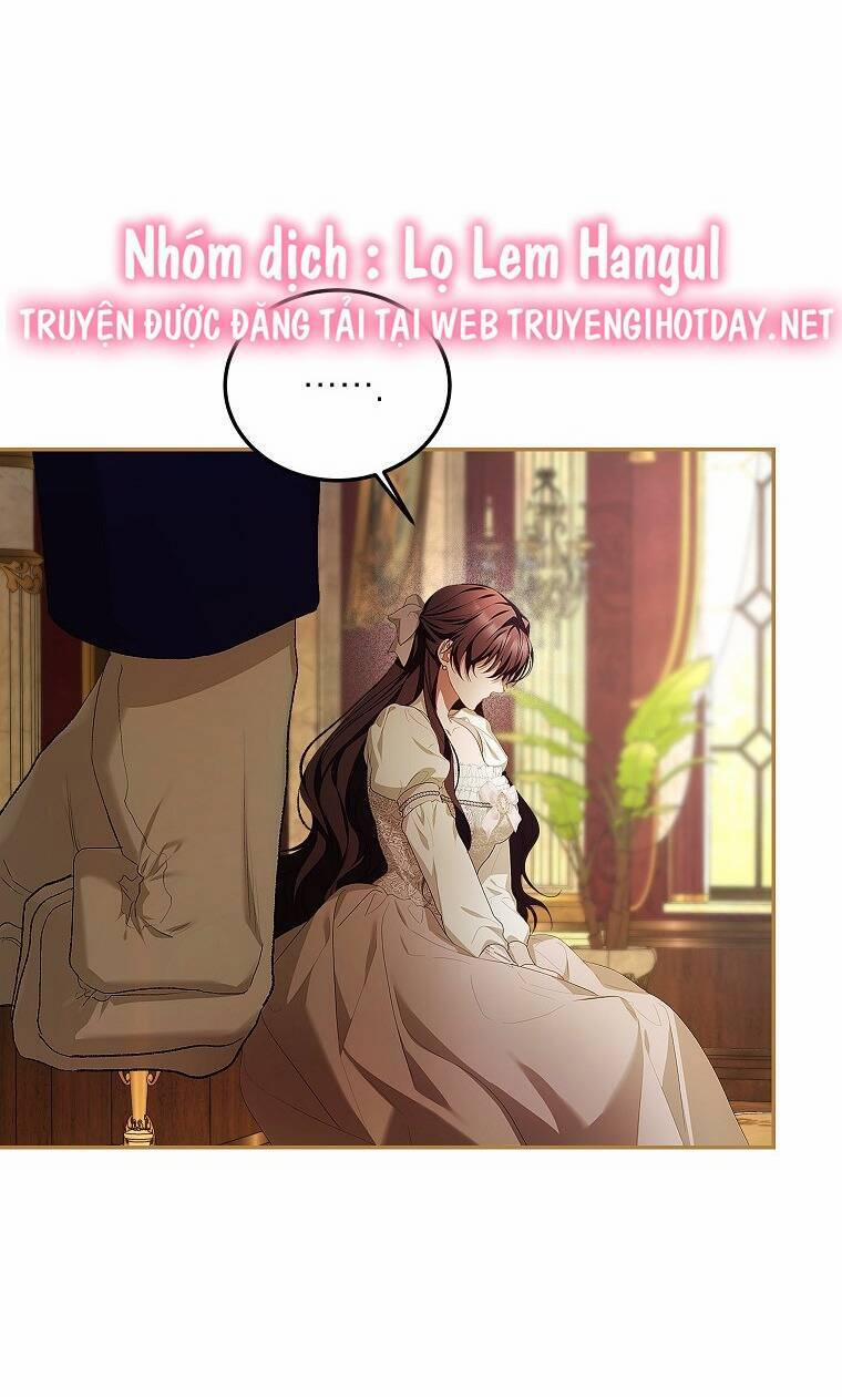 Quãng Đời Còn Lại Của Nữ Phụ Yểu Mệnh 52 trang 14