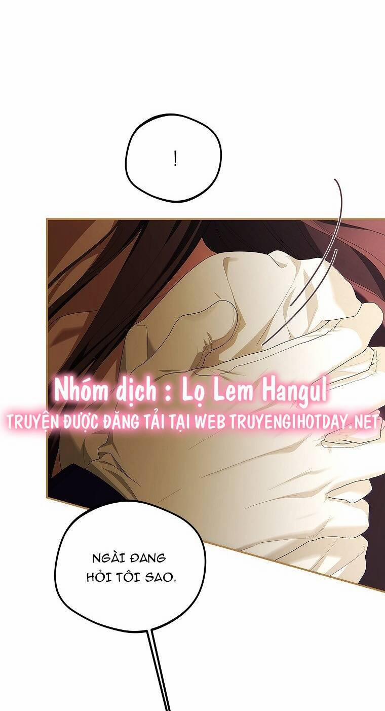 Quãng Đời Còn Lại Của Nữ Phụ Yểu Mệnh 52 trang 15