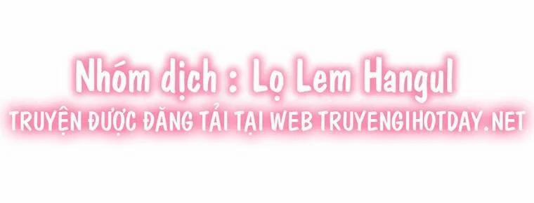 Quãng Đời Còn Lại Của Nữ Phụ Yểu Mệnh 52 trang 17