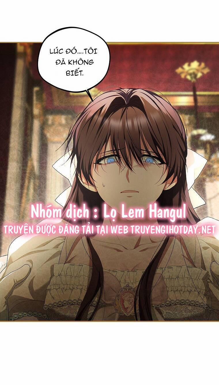 Quãng Đời Còn Lại Của Nữ Phụ Yểu Mệnh 52 trang 18