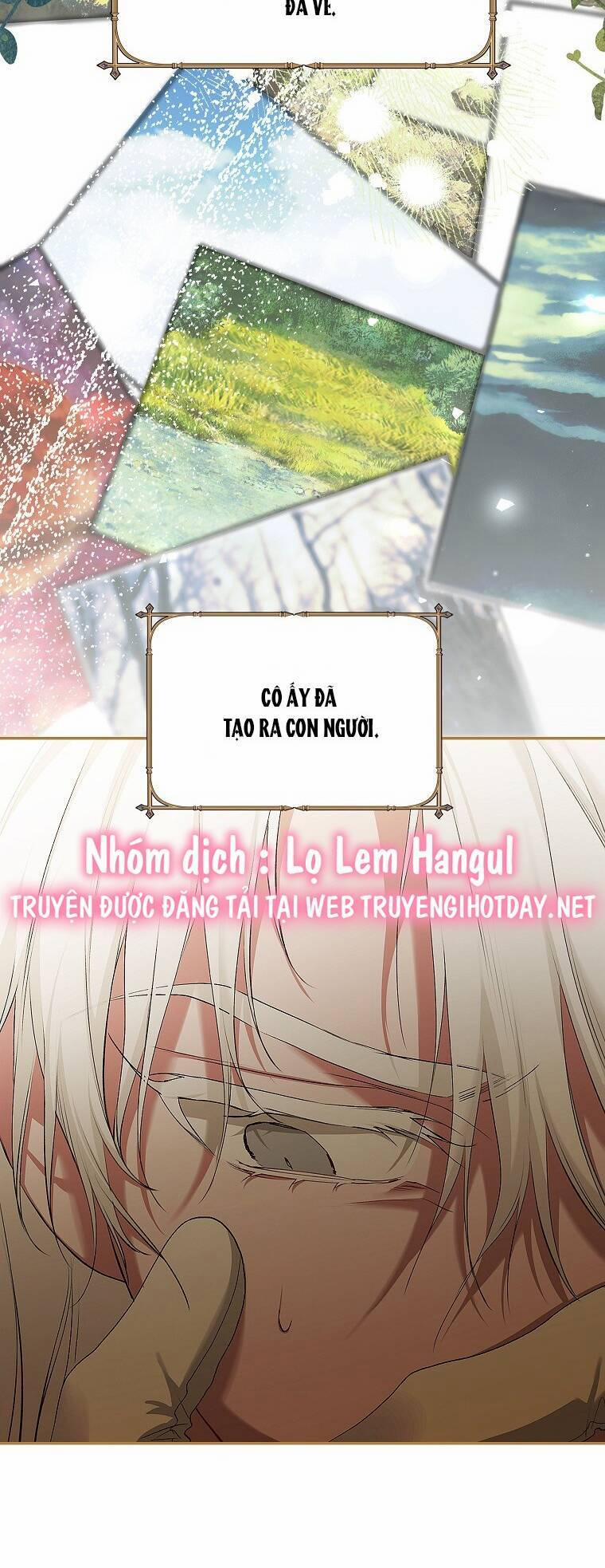 Quãng Đời Còn Lại Của Nữ Phụ Yểu Mệnh 52 trang 20