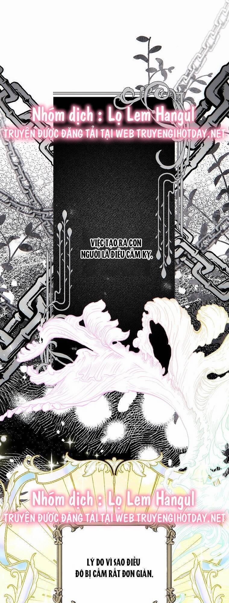 Quãng Đời Còn Lại Của Nữ Phụ Yểu Mệnh 52 trang 22