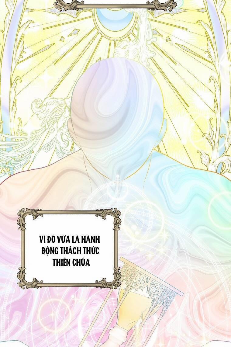 Quãng Đời Còn Lại Của Nữ Phụ Yểu Mệnh 52 trang 23