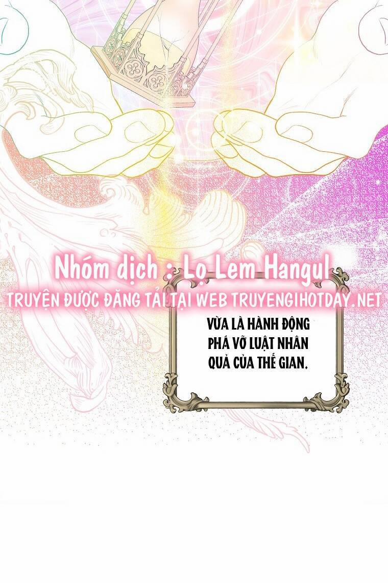 Quãng Đời Còn Lại Của Nữ Phụ Yểu Mệnh 52 trang 24