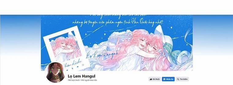 Quãng Đời Còn Lại Của Nữ Phụ Yểu Mệnh 52 trang 29