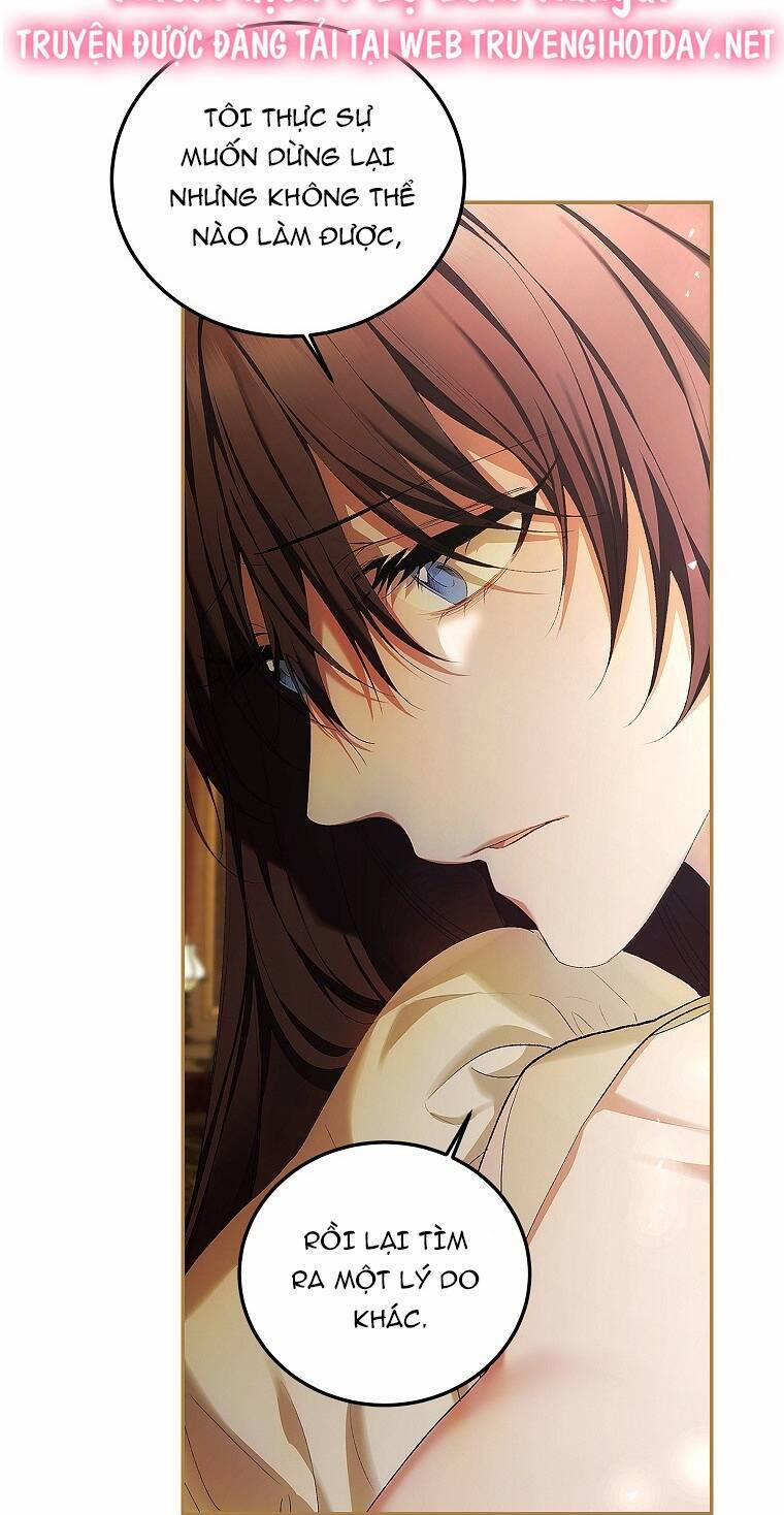 Quãng Đời Còn Lại Của Nữ Phụ Yểu Mệnh 52 trang 3