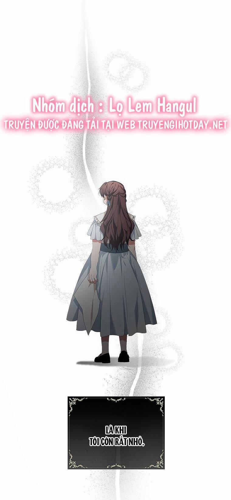 Quãng Đời Còn Lại Của Nữ Phụ Yểu Mệnh 52 trang 34