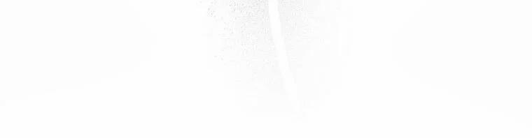 Quãng Đời Còn Lại Của Nữ Phụ Yểu Mệnh 52 trang 35