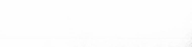 Quãng Đời Còn Lại Của Nữ Phụ Yểu Mệnh 52 trang 36