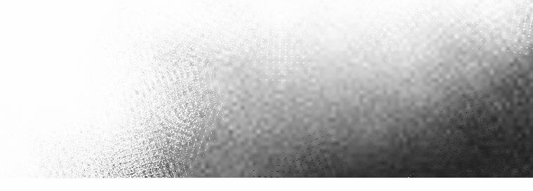 Quãng Đời Còn Lại Của Nữ Phụ Yểu Mệnh 52 trang 37