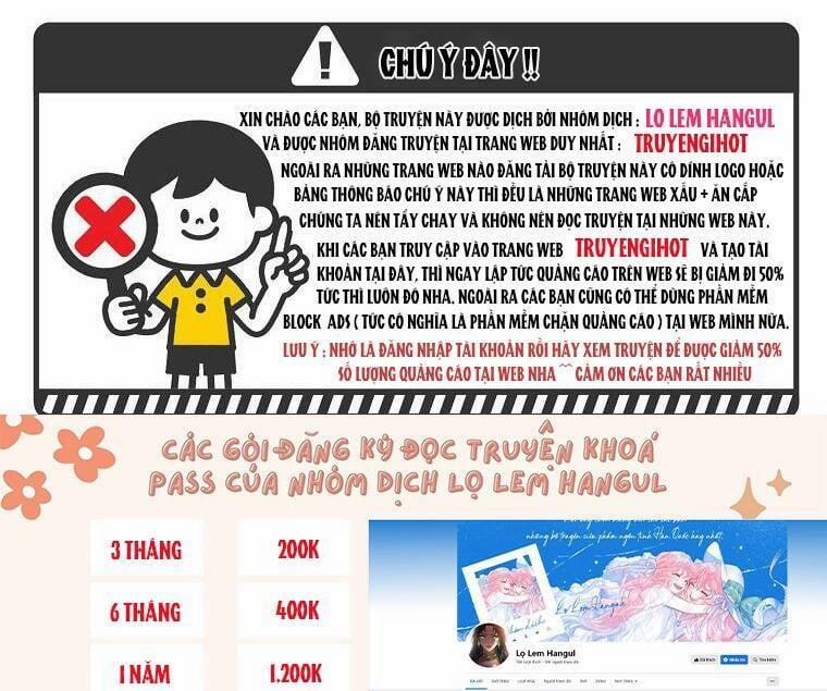 Quãng Đời Còn Lại Của Nữ Phụ Yểu Mệnh 52 trang 38