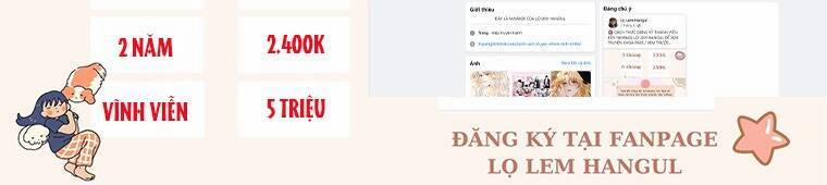 Quãng Đời Còn Lại Của Nữ Phụ Yểu Mệnh 52 trang 39