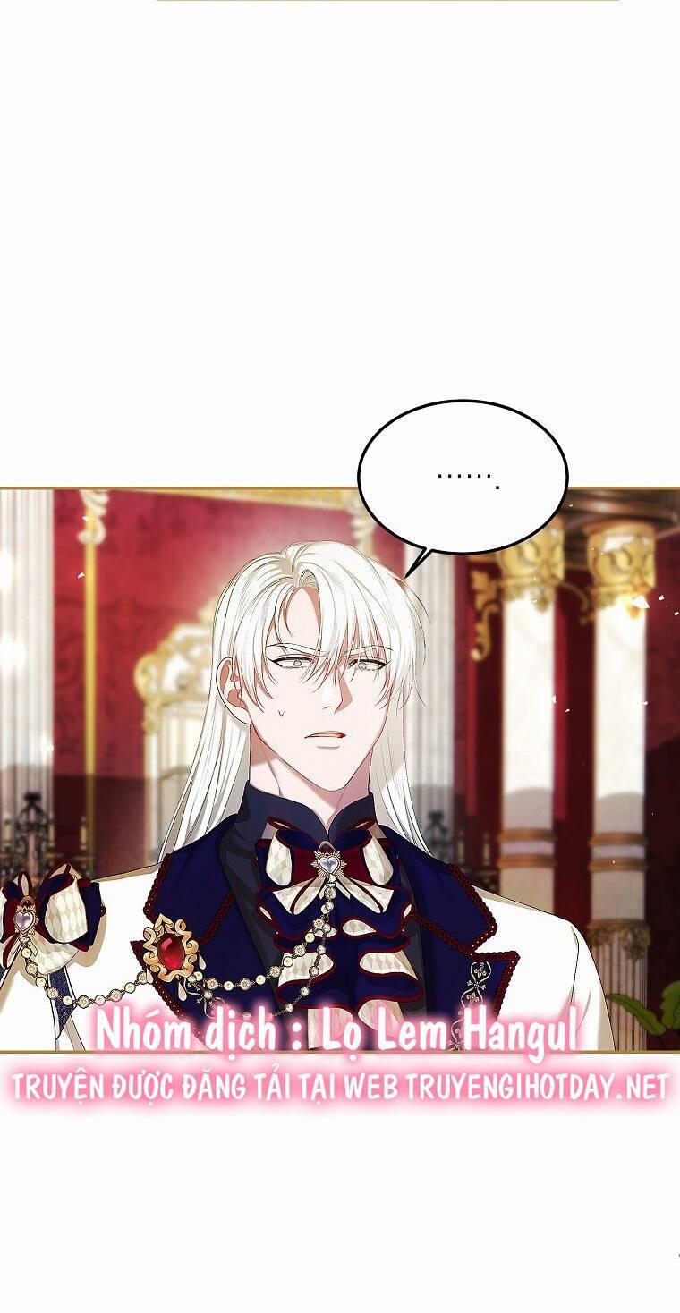 Quãng Đời Còn Lại Của Nữ Phụ Yểu Mệnh 52 trang 4