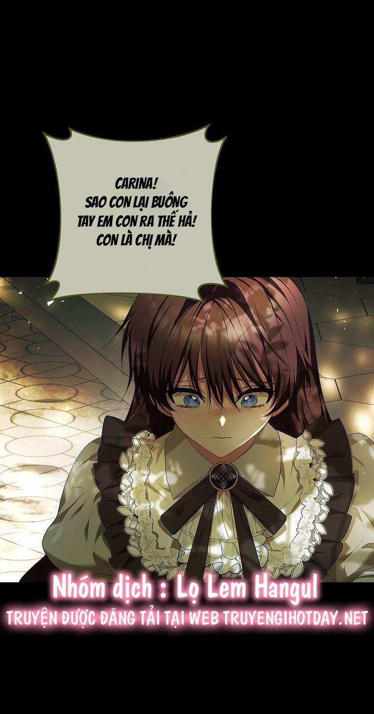 Quãng Đời Còn Lại Của Nữ Phụ Yểu Mệnh 52 trang 42