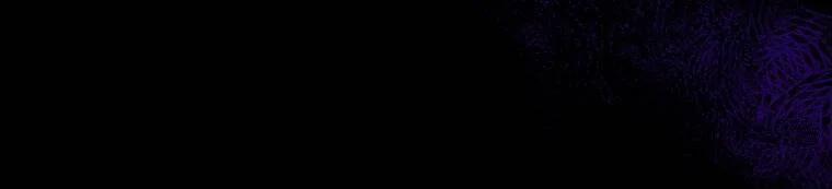 Quãng Đời Còn Lại Của Nữ Phụ Yểu Mệnh 52 trang 46