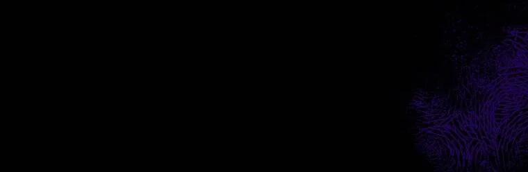 Quãng Đời Còn Lại Của Nữ Phụ Yểu Mệnh 52 trang 49