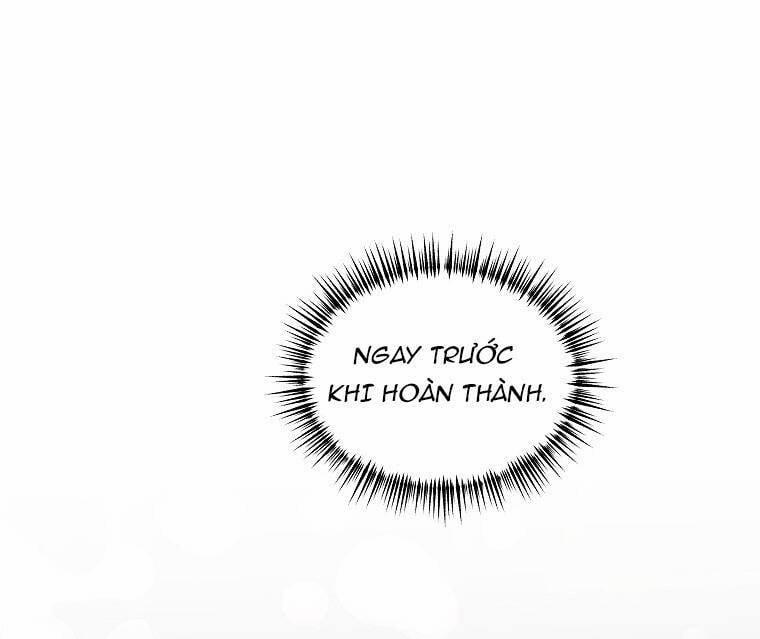 Quãng Đời Còn Lại Của Nữ Phụ Yểu Mệnh 52 trang 5