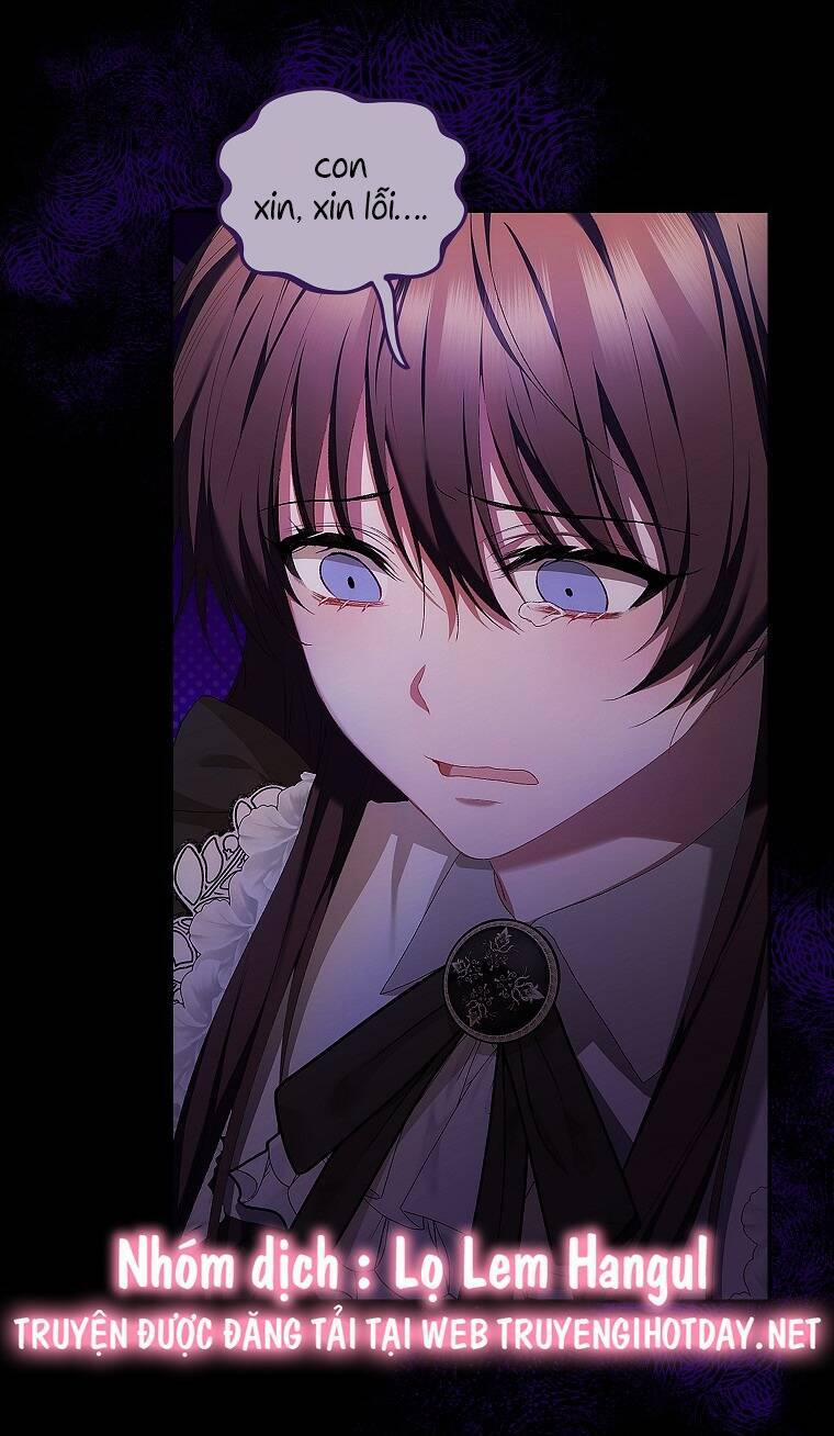 Quãng Đời Còn Lại Của Nữ Phụ Yểu Mệnh 52 trang 52