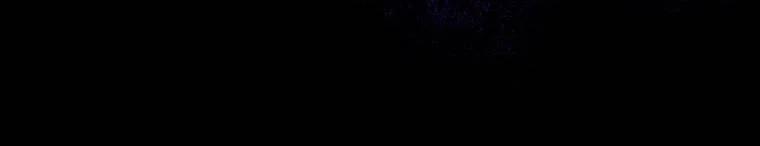 Quãng Đời Còn Lại Của Nữ Phụ Yểu Mệnh 52 trang 53