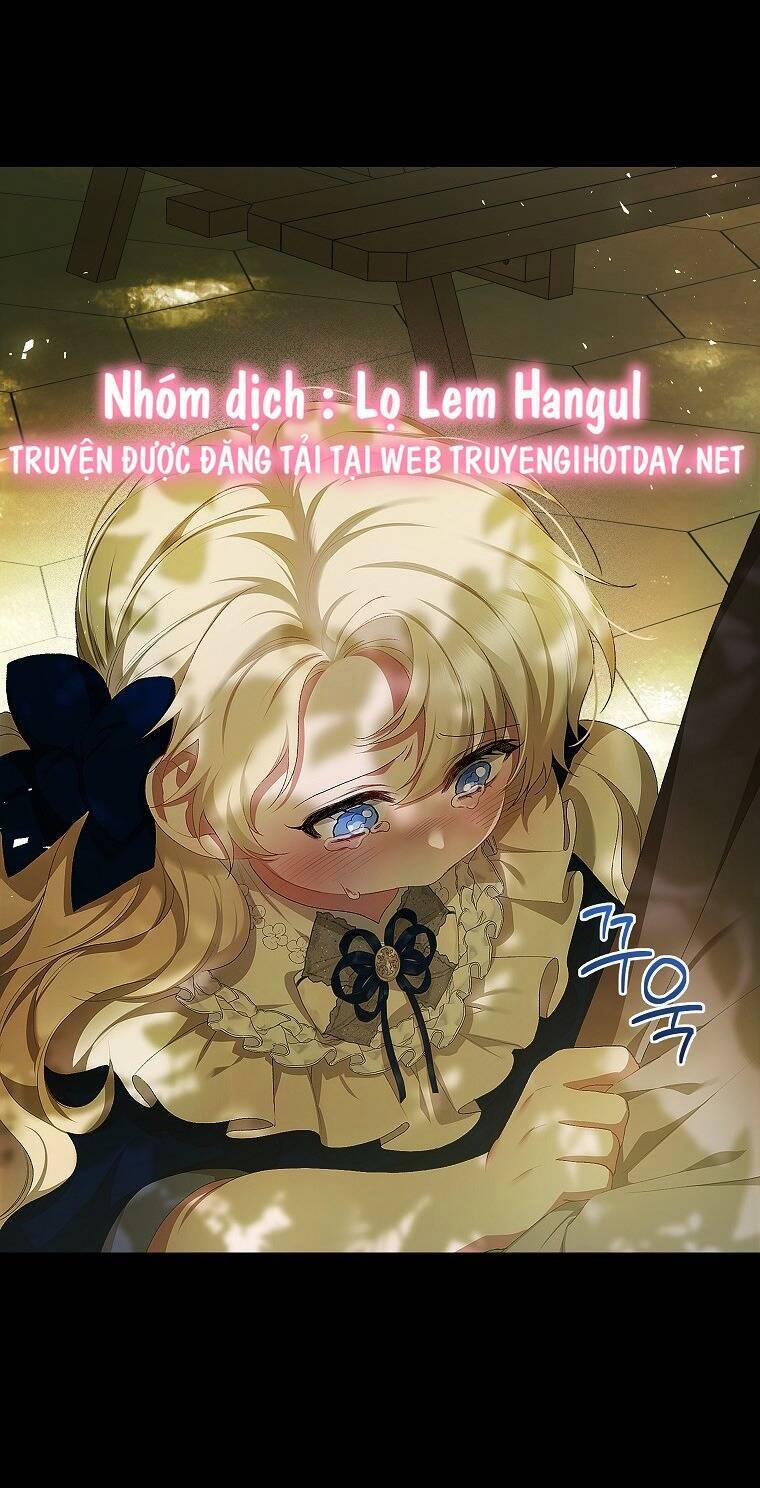 Quãng Đời Còn Lại Của Nữ Phụ Yểu Mệnh 52 trang 55