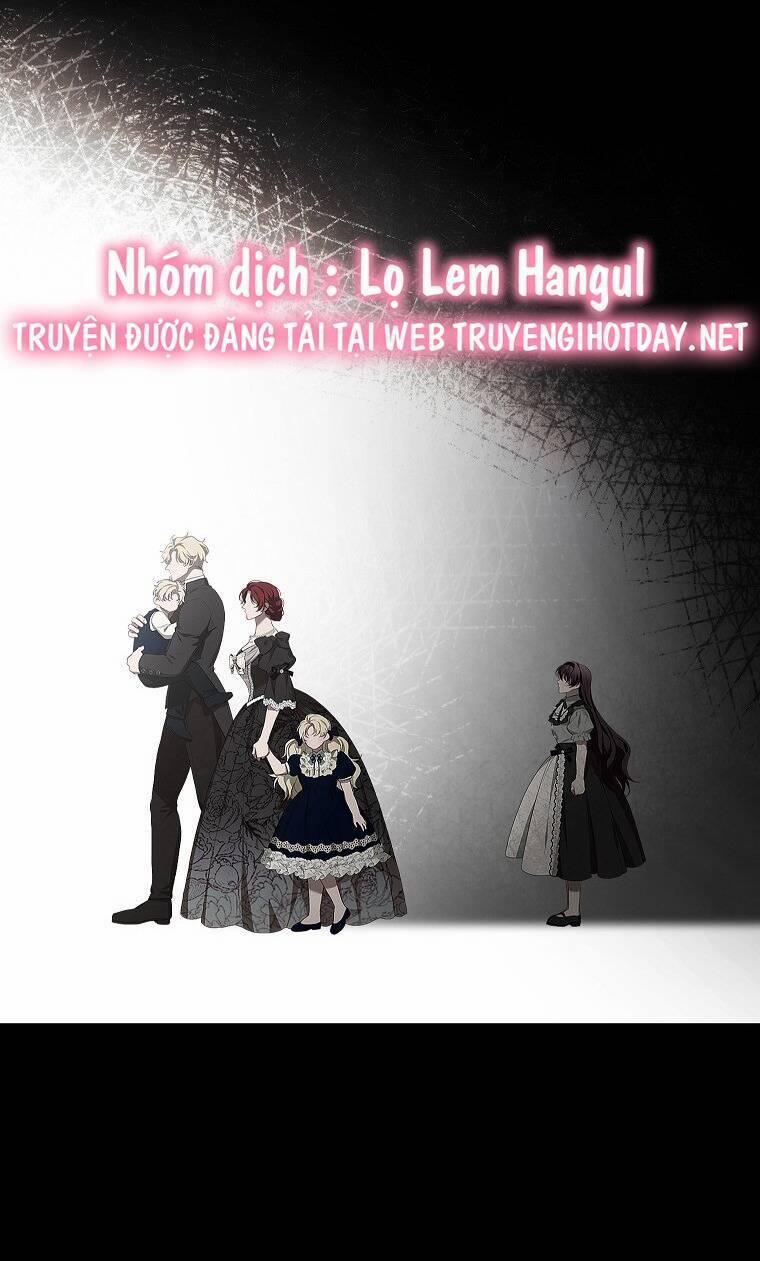 Quãng Đời Còn Lại Của Nữ Phụ Yểu Mệnh 52 trang 59