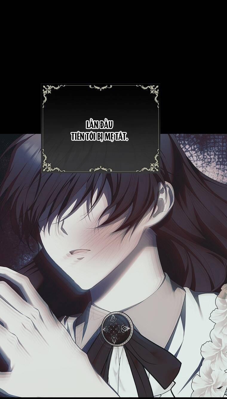 Quãng Đời Còn Lại Của Nữ Phụ Yểu Mệnh 52 trang 60