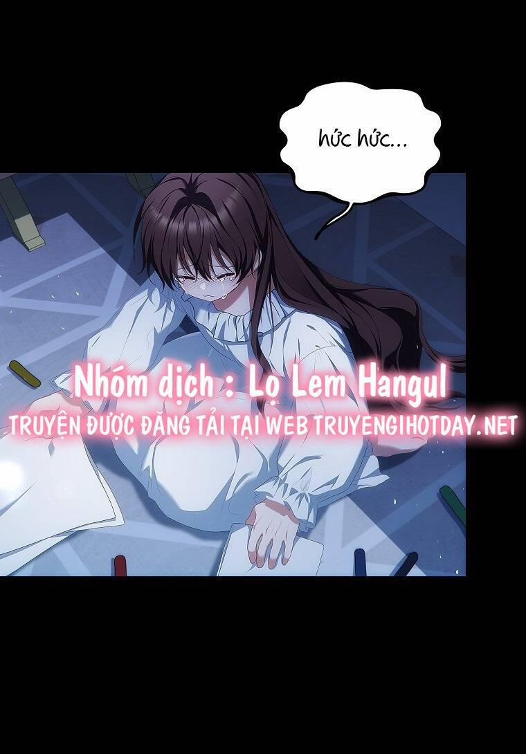 Quãng Đời Còn Lại Của Nữ Phụ Yểu Mệnh 52 trang 63