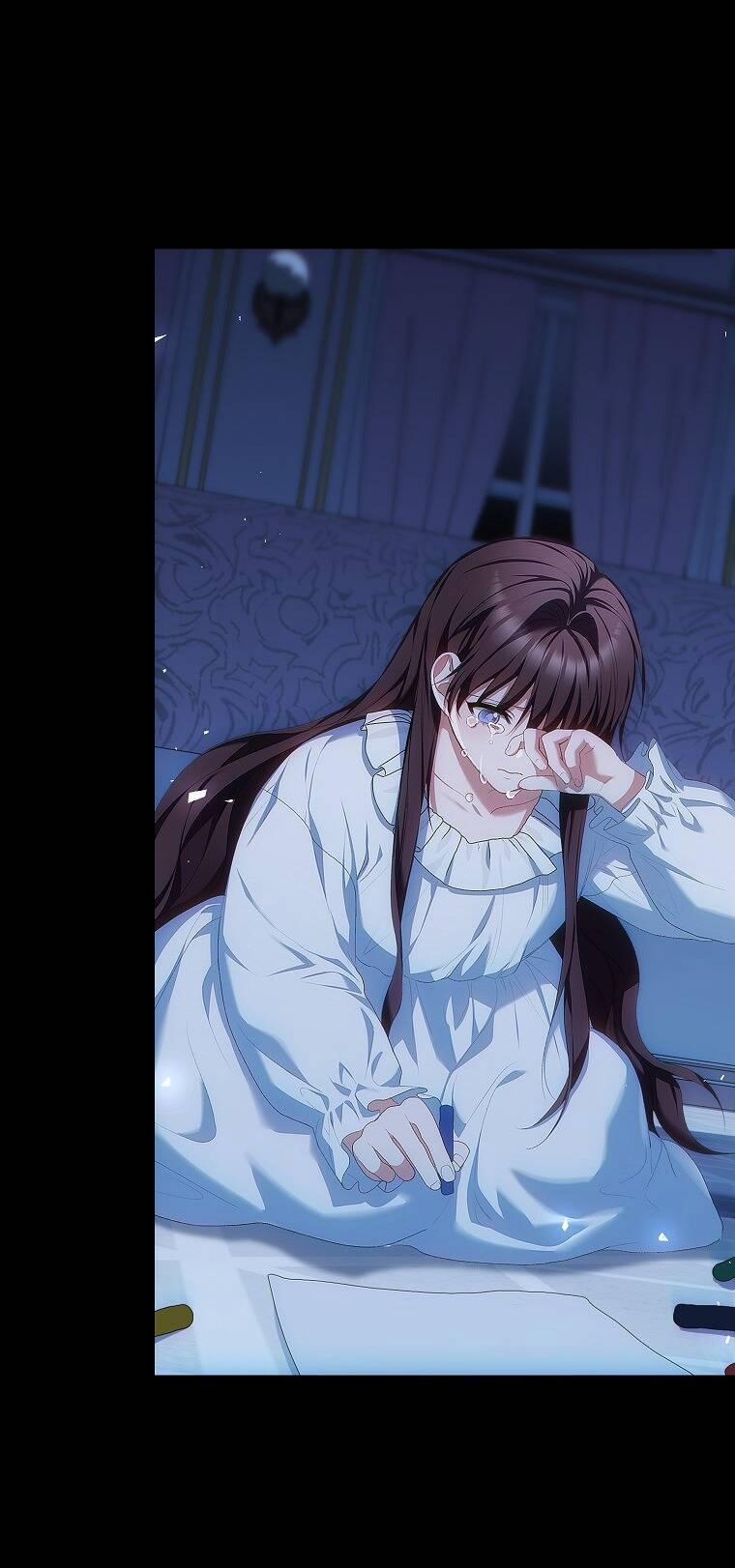 Quãng Đời Còn Lại Của Nữ Phụ Yểu Mệnh 52 trang 64