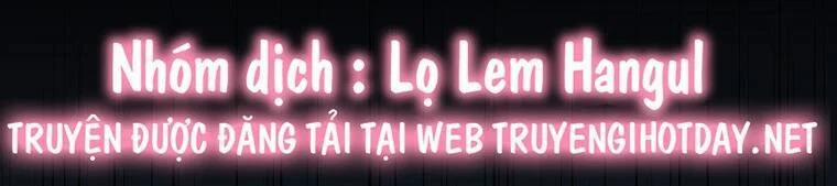 Quãng Đời Còn Lại Của Nữ Phụ Yểu Mệnh 52 trang 66