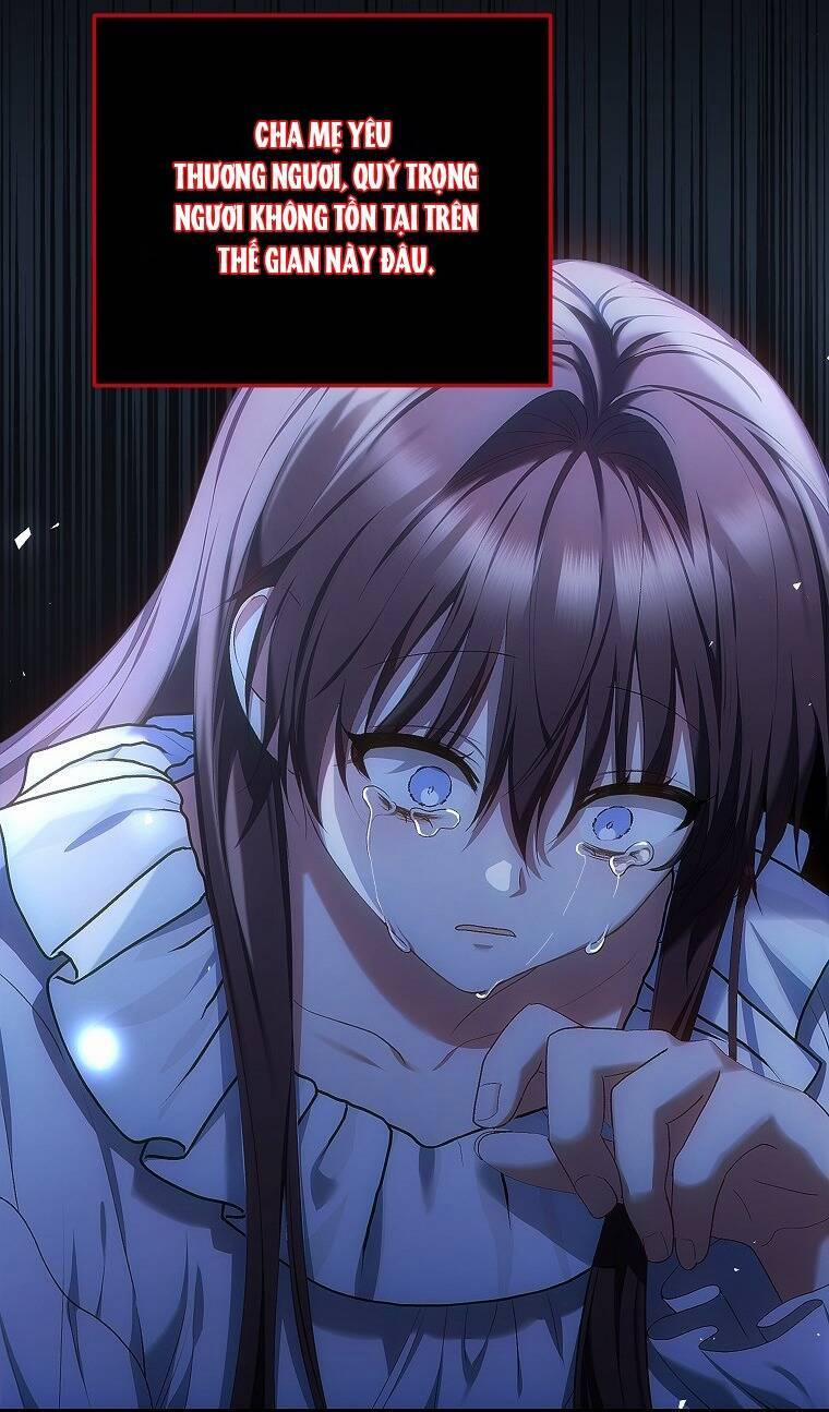 Quãng Đời Còn Lại Của Nữ Phụ Yểu Mệnh 52 trang 67