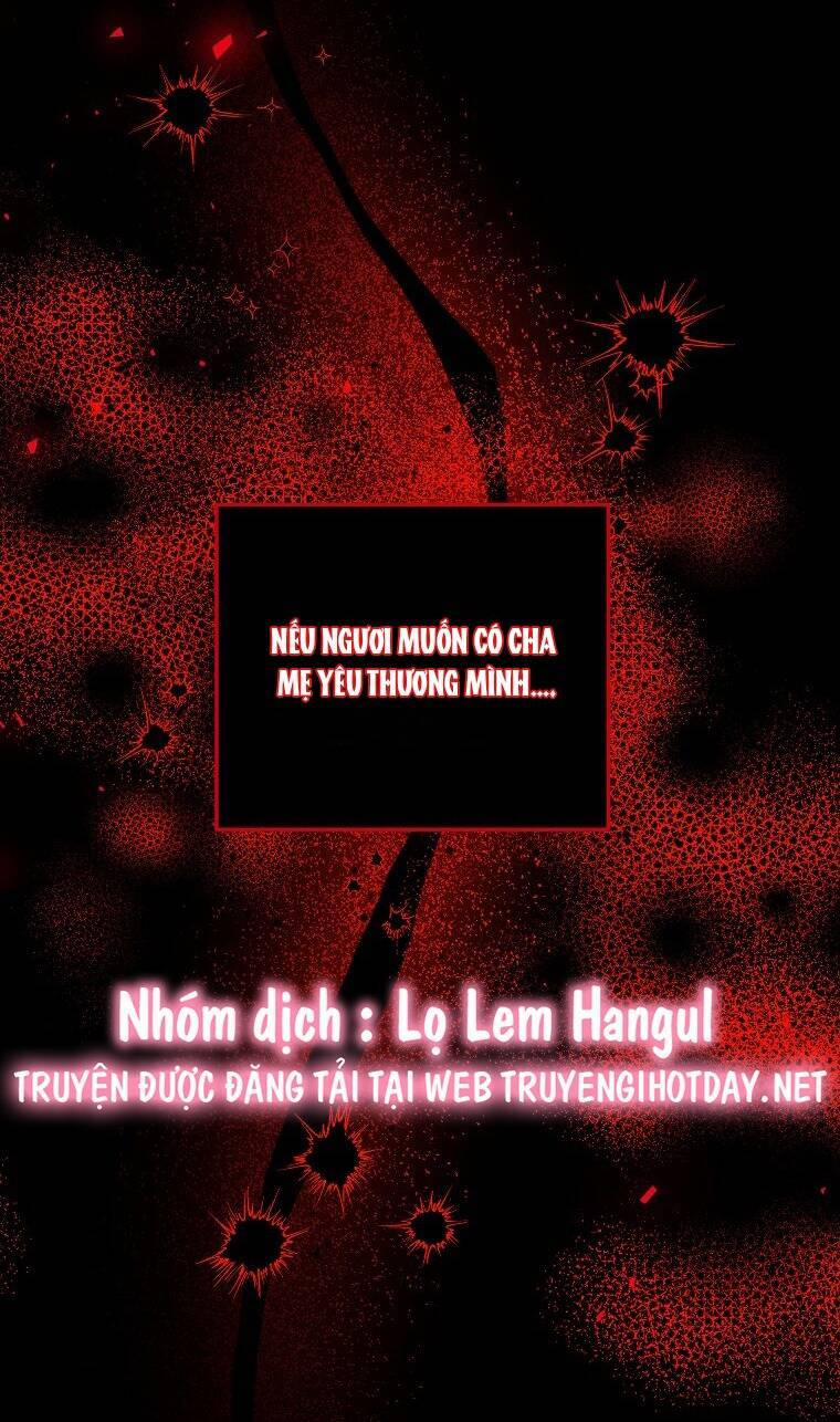 Quãng Đời Còn Lại Của Nữ Phụ Yểu Mệnh 52 trang 70