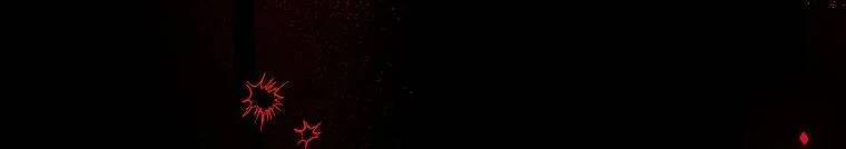 Quãng Đời Còn Lại Của Nữ Phụ Yểu Mệnh 52 trang 71