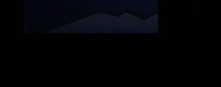 Quãng Đời Còn Lại Của Nữ Phụ Yểu Mệnh 52 trang 75