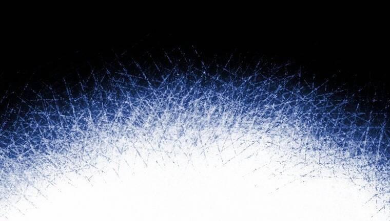 Quãng Đời Còn Lại Của Nữ Phụ Yểu Mệnh 52 trang 77