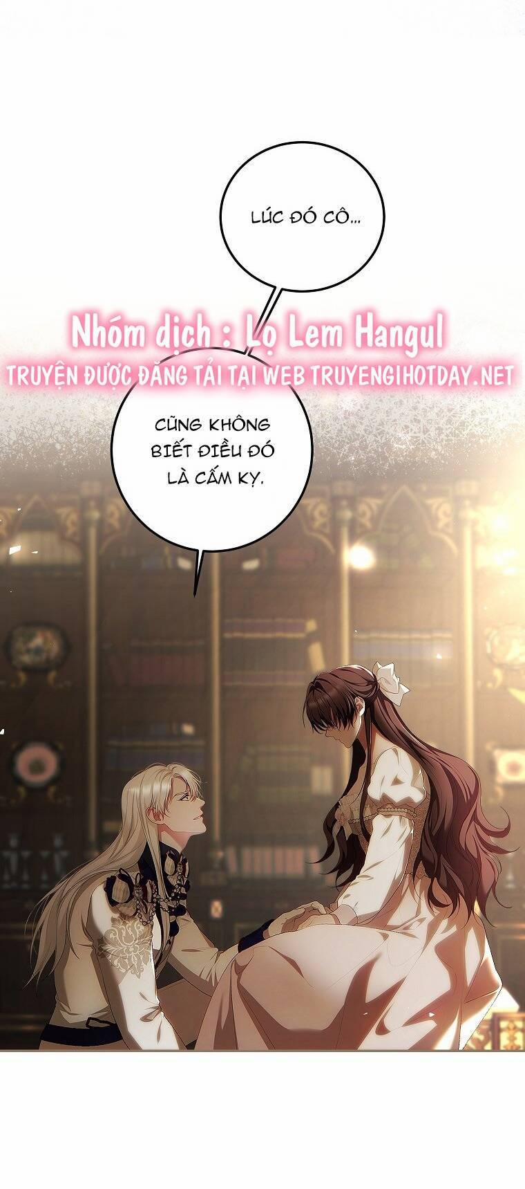 Quãng Đời Còn Lại Của Nữ Phụ Yểu Mệnh 52 trang 79