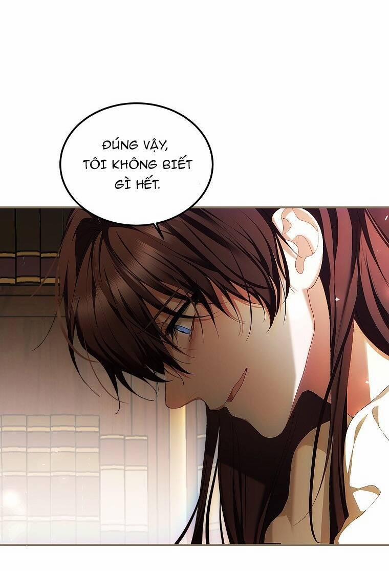 Quãng Đời Còn Lại Của Nữ Phụ Yểu Mệnh 52 trang 80