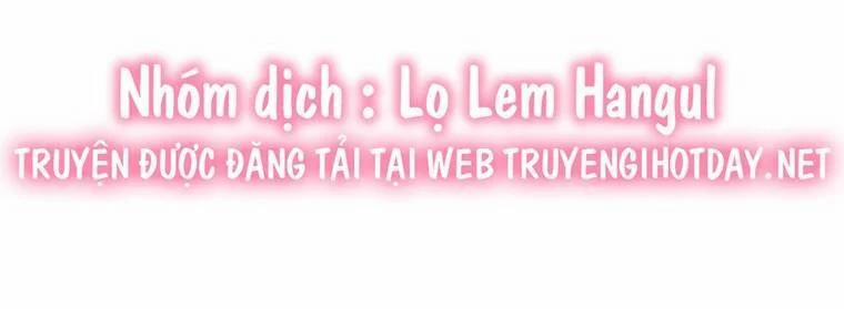 Quãng Đời Còn Lại Của Nữ Phụ Yểu Mệnh 52 trang 81