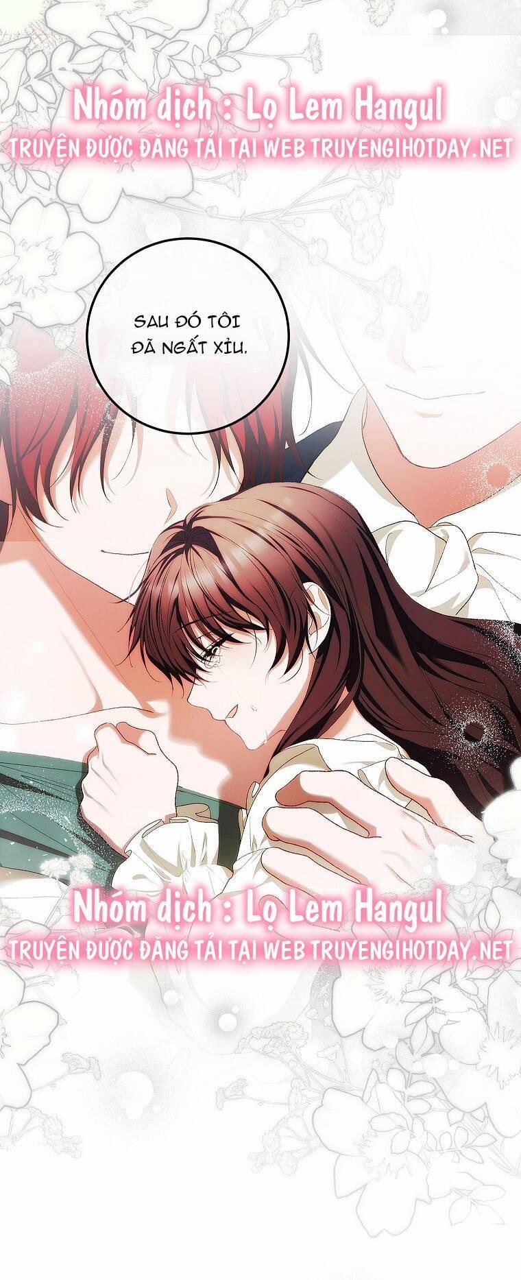 Quãng Đời Còn Lại Của Nữ Phụ Yểu Mệnh 52 trang 83