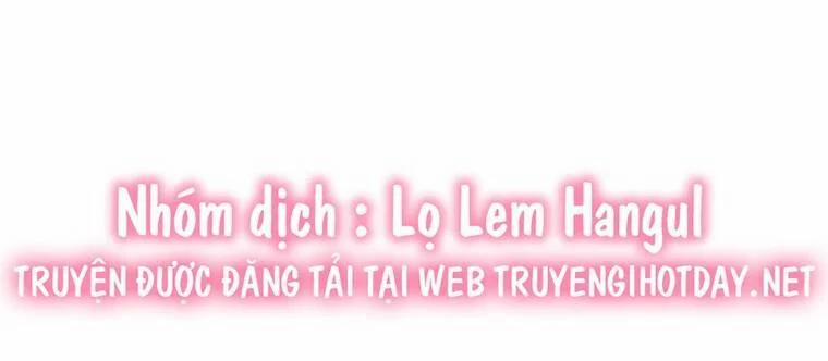 Quãng Đời Còn Lại Của Nữ Phụ Yểu Mệnh 52 trang 86