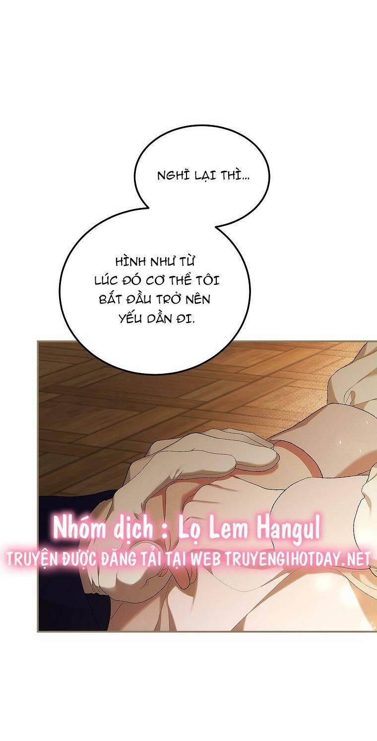 Quãng Đời Còn Lại Của Nữ Phụ Yểu Mệnh 52 trang 88