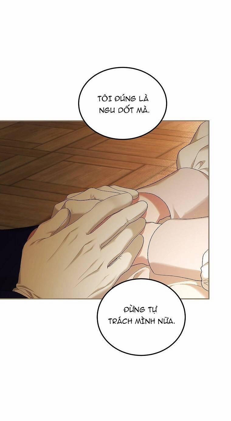 Quãng Đời Còn Lại Của Nữ Phụ Yểu Mệnh 52 trang 89