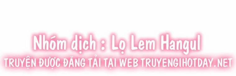 Quãng Đời Còn Lại Của Nữ Phụ Yểu Mệnh 52 trang 9