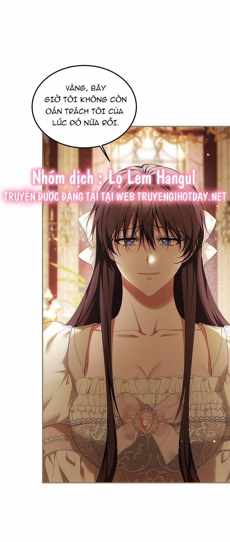 Quãng Đời Còn Lại Của Nữ Phụ Yểu Mệnh 52 trang 90