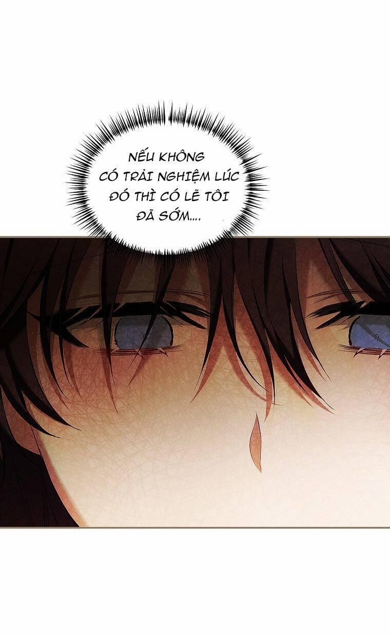 Quãng Đời Còn Lại Của Nữ Phụ Yểu Mệnh 52 trang 91