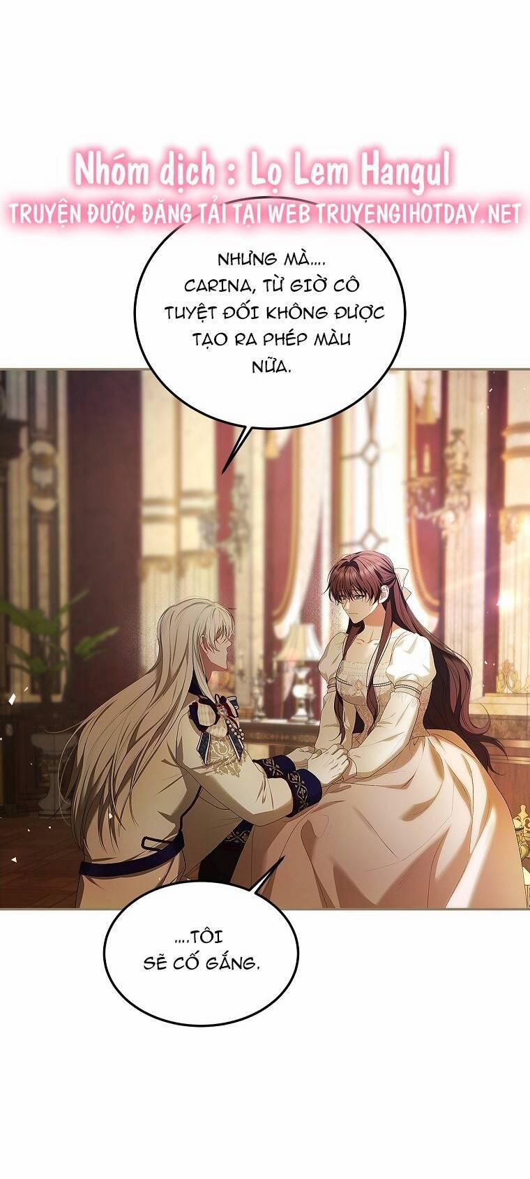 Quãng Đời Còn Lại Của Nữ Phụ Yểu Mệnh 52 trang 92