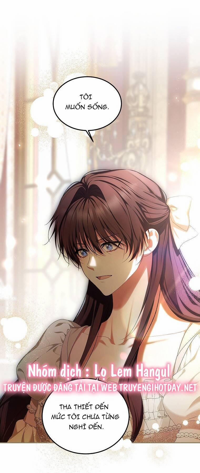 Quãng Đời Còn Lại Của Nữ Phụ Yểu Mệnh 52 trang 94